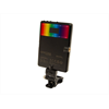 Patona LED-Smartphone RGB/Bi Color Licht