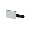 Patona LED-Smartphone RGB/Bi Color Licht