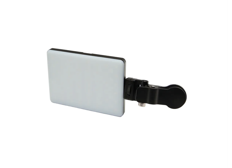 Patona LED-Smartphone RGB/Bi Color Licht