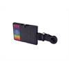 Patona LED-Smartphone RGB/Bi Color Licht