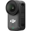DJI Osmo Nano 128GB