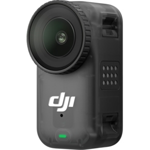 DJI Osmo Nano 128GB