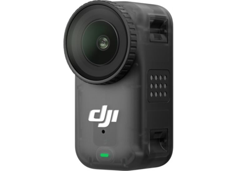 DJI Osmo Nano 128GB