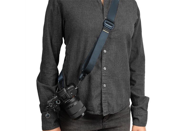 Peak Design Slide LITE SLL-DS3 Traggurt