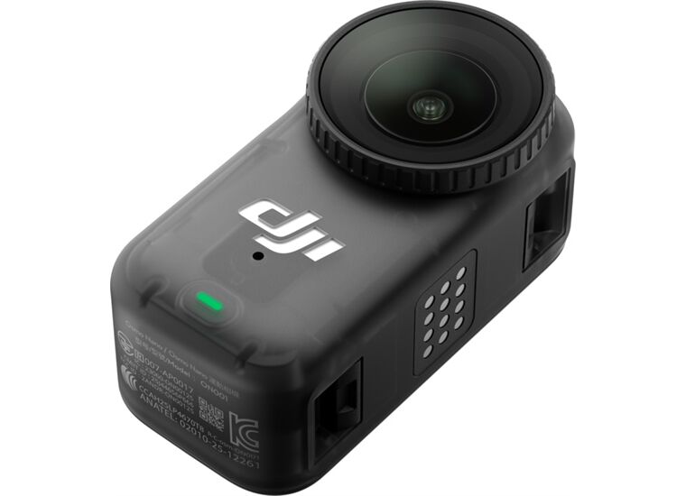 DJI Osmo Nano 128GB