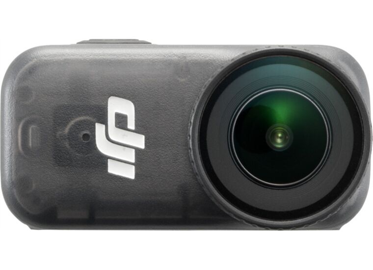 DJI Osmo Nano 128GB