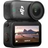 DJI Osmo Nano 128GB