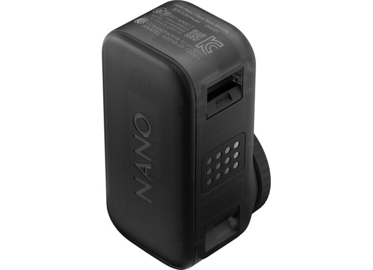 DJI Osmo Nano 128GB
