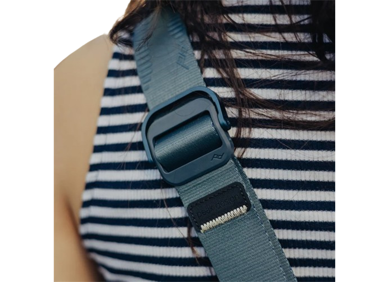 Peak Design Slide LITE SLL-DS3 Traggurt