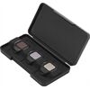 DJI Mini 5 Pro ND Filter Set (ND 8/32/128)