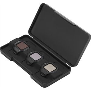 DJI Mini 5 Pro ND Filter Set (ND 8/32/128)