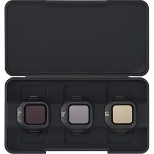DJI Mini 5 Pro ND Filter Set (ND 8/32/128)