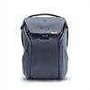 Peak Design Everyday Backpack 20L v2