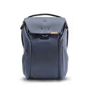 Peak Design Everyday Backpack 20L v2