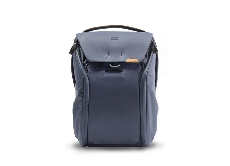 Peak Design Everyday Backpack 20L v2