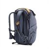 Peak Design Everyday Backpack 20L v2