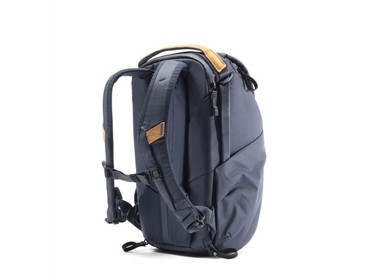 Peak Design Everyday Backpack 20L v2