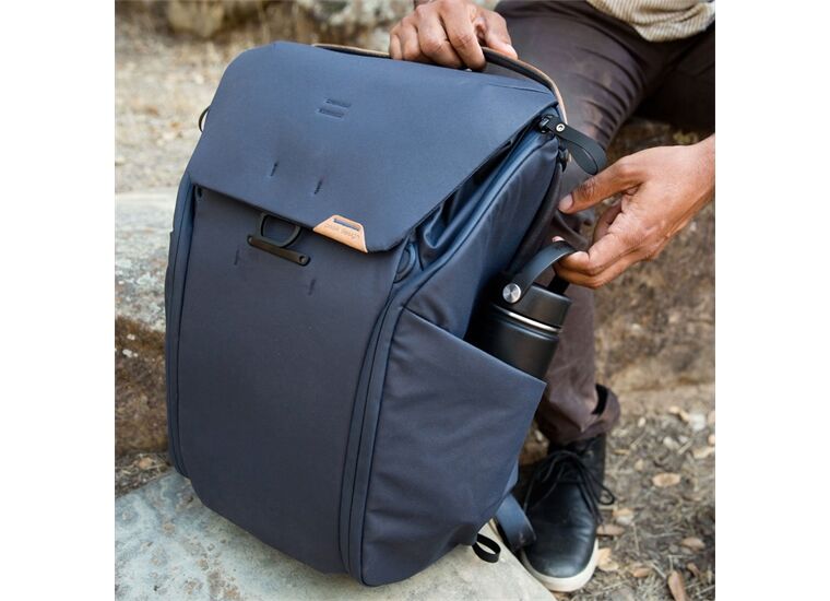 Peak Design Everyday Backpack 20L v2
