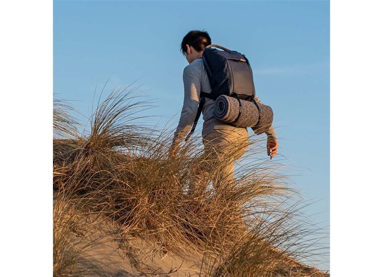 Peak Design Everyday Backpack 20L v2