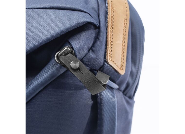 Peak Design Everyday Backpack 20L v2