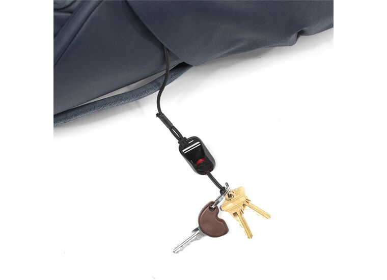 Peak Design Everyday Backpack 20L v2