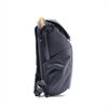 Peak Design Everyday Backpack 20L v2