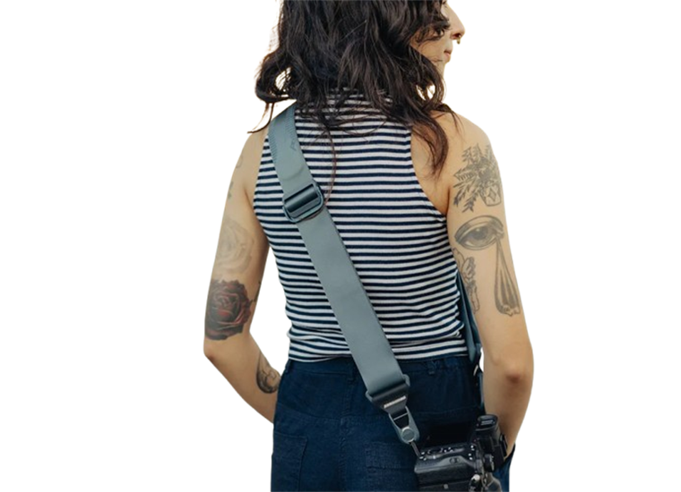 Peak Design Slide LITE SLL-DS3 Traggurt