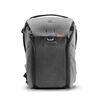 Peak Design Everyday 30L v2 Charcoal Backpack