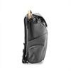 Peak Design Everyday 30L v2 Charcoal Backpack