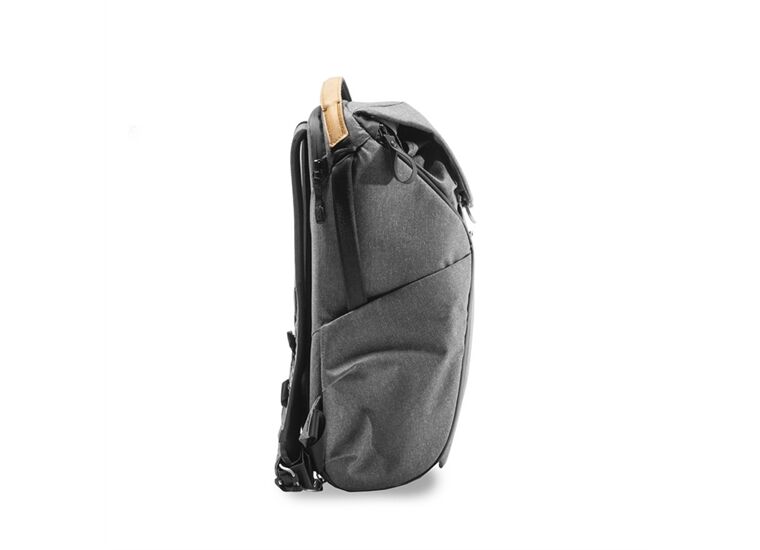 Peak Design Everyday 30L v2 Charcoal Backpack