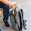 Peak Design Everyday 30L v2 Charcoal Backpack