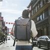 Peak Design Everyday 30L v2 Charcoal Backpack