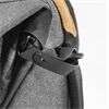 Peak Design Everyday 30L v2 Charcoal Backpack