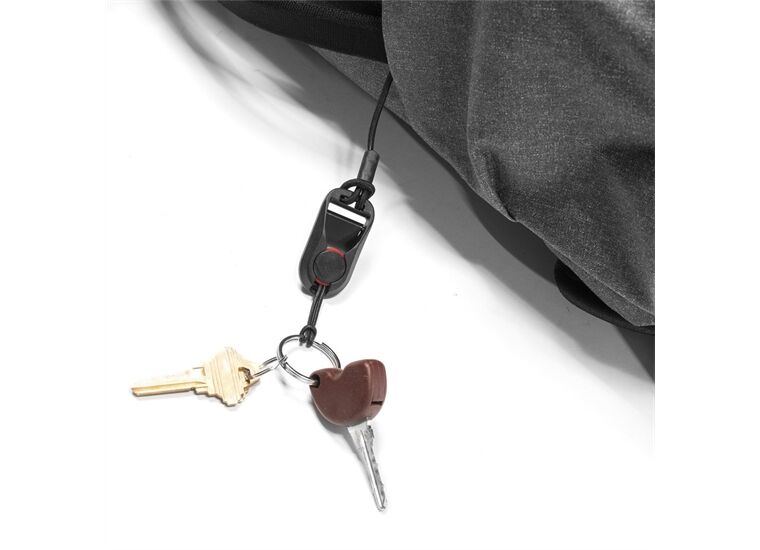 Peak Design Everyday 30L v2 Charcoal Backpack