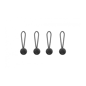 Peak Design Anchor 4-pack  Black