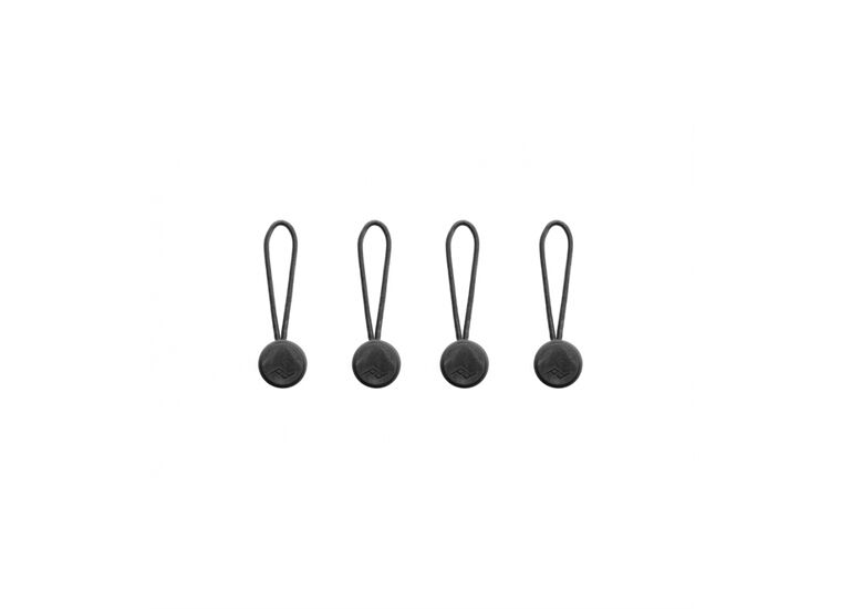 Peak Design Anchor 4-pack Black