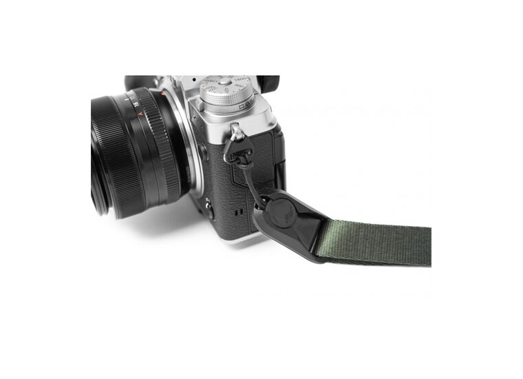 Peak Design Anchor 4-pack Black