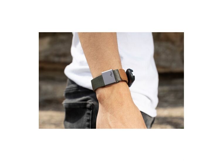 Peak Design Handschlaufe CUFF CF-SG3