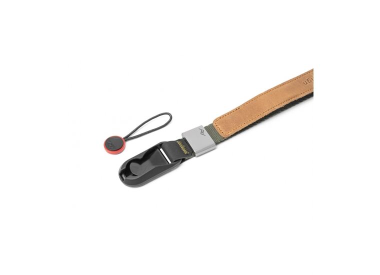Peak Design Handschlaufe CUFF CF-SG3