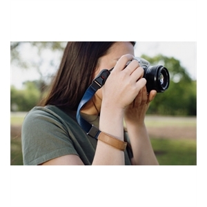 Peak Design CUFF Handschlaufe CF-MN3