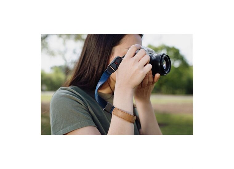 Peak Design CUFF Handschlaufe CF-MN3