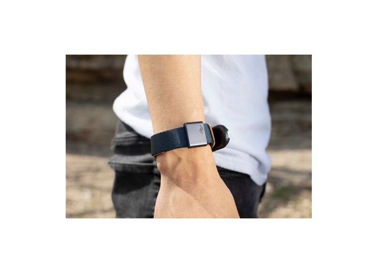 Peak Design CUFF Handschlaufe CF-MN3