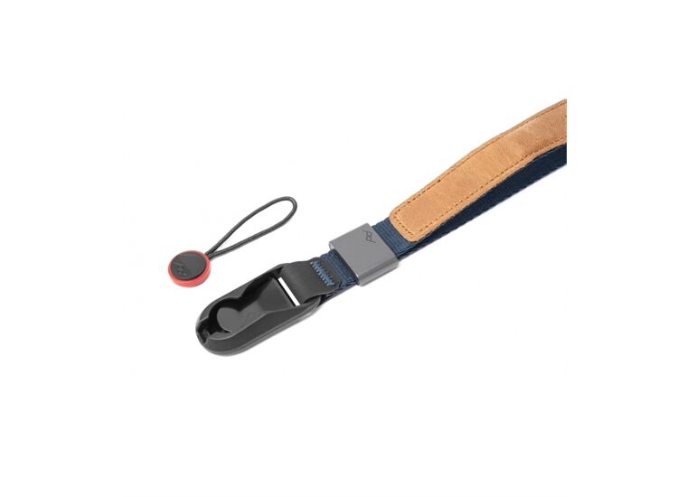 Peak Design CUFF Handschlaufe CF-MN3