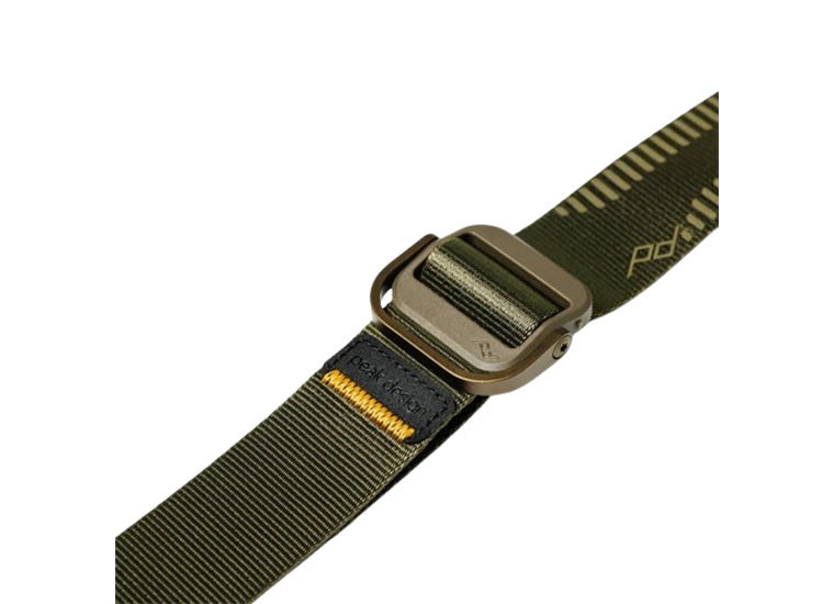 Peak Design Slide LITE SLL-KP3 Traggurt