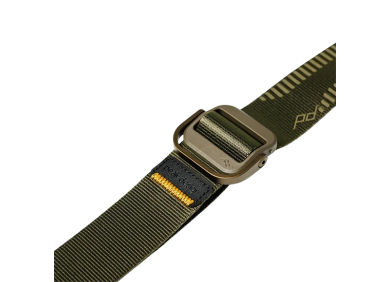 Peak Design Slide LITE SLL-KP3 Traggurt