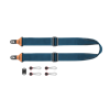 Peak Design SL-MN-3 Slide Edition