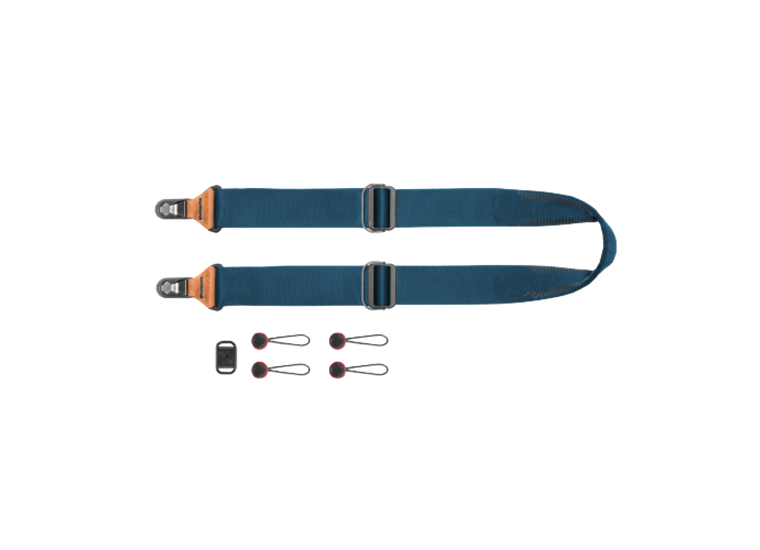 Peak Design SL-MN-3 Slide Edition