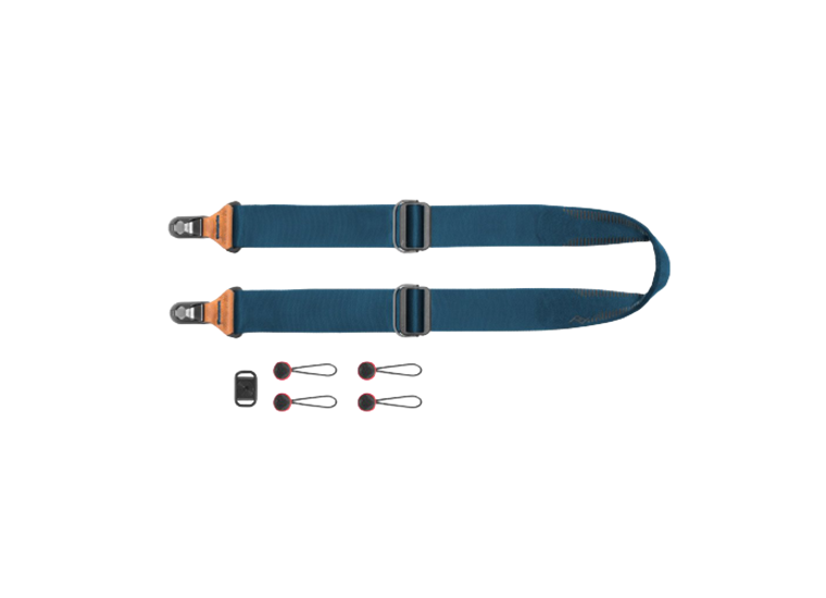 Peak Design SL-MN-3 Slide Edition