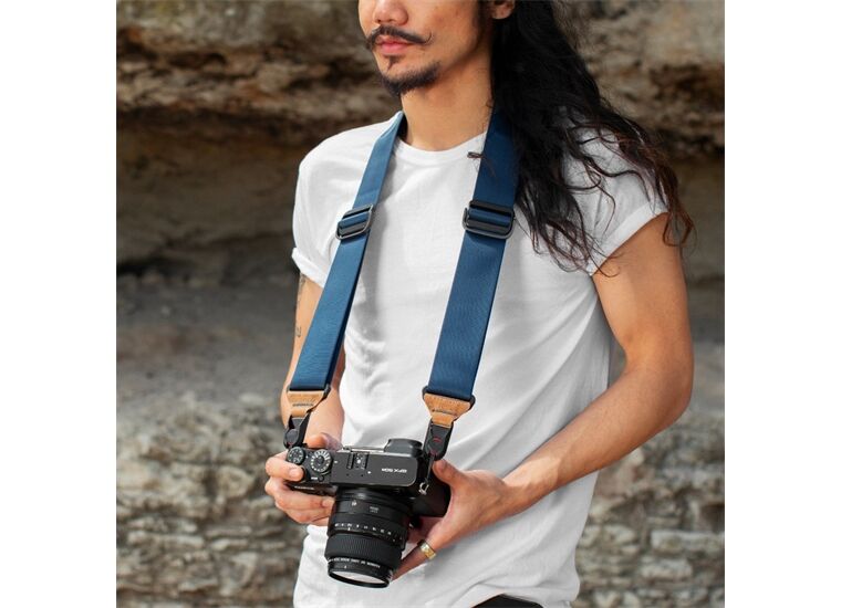 Peak Design SL-MN-3 Slide Edition