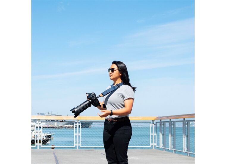 Peak Design SL-MN-3 Slide Edition